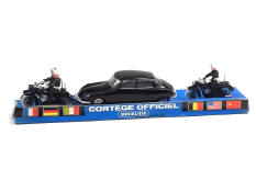MINIALUXE (FRANCE) (1)