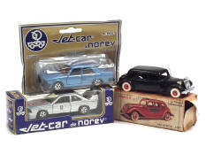 NOREV (FRANCE) (3)