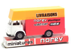 NOREV (FRANCE) (1)
