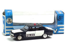 NOREV (FRANCE) (1)
