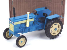 MAXWELL TOYS (INDE) (1)