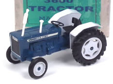 MAXWELL TOYS (INDE) (1)
