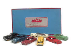 SOLIDO (FRANCE) (1)