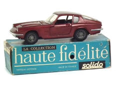 SOLIDO (FRANCE) (1)