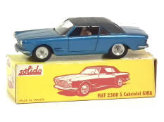 SOLIDO (FRANCE) (1)