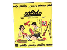 EDITIONS E.P.A. (FRANCE) (1)