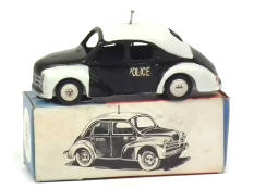 C.I.J. (FRANCE) (1)