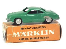 MÄRKLIN (ALLEMAGNE) (1)