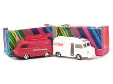 MINIALUXE (FRANCE) (2)