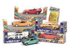 NOREV - JET CAR (FRANCE) (6)