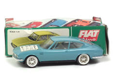 MARC TOYS (ITALIE) (1)