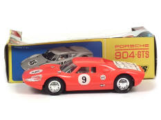 MARC TOYS (ITALIE) (1)