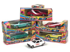 NOREV - JET CAR (FRANCE) (6)