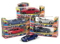 NOREV - JET CAR (FRANCE) (6)