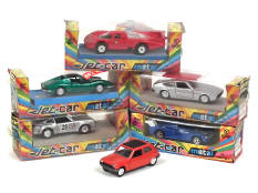 NOREV - JET CAR (FRANCE) (6)