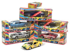 NOREV - JET CAR (FRANCE) (6)