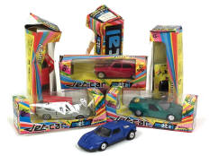 NOREV - JET CAR (FRANCE) (6)