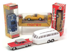 NOREV (FRANCE) (4)