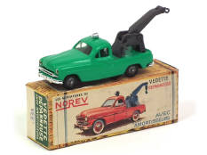 NOREV (FRANCE) (1)