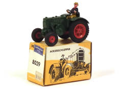 MÄRKLIN (ALLEMAGNE) (1)