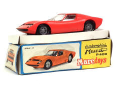 MARC TOYS (ITALIE) (1)