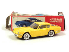 MARC TOYS (ITALIE) (1)