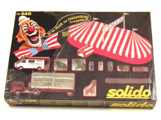 SOLIDO (FRANCE) (1)