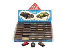 EKO (ESPAGNE) (1)