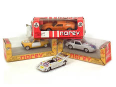 NOREV (FRANCE) (4)