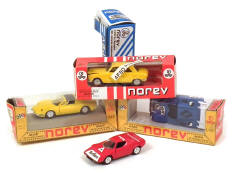 NOREV (FRANCE) (4)