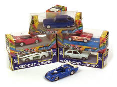 NOREV - JET CAR (FRANCE) (6)