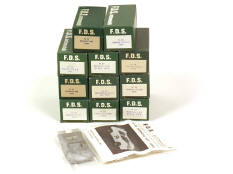 F.D.S. (ITALIE) (11)