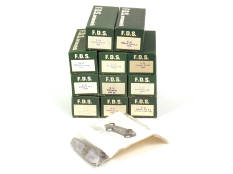 F.D.S. (ITALIE) (11)