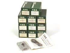 F.D.S. (ITALIE) (11)