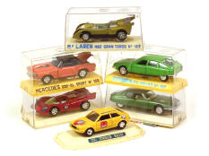 JOAL (ESPAGNE) (6)