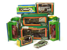 GAMA (ALLEMAGNE) (10)