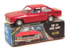 RICO (ESPAGNE) (1)