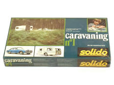SOLIDO (FRANCE) (1)