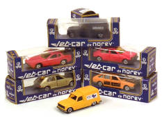 NOREV - JET CAR (FRANCE) (6)