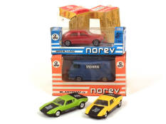 NOREV (FRANCE) (4)