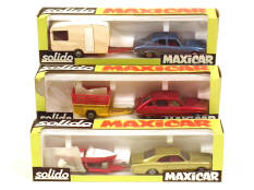 SOLIDO (FRANCE) (3)