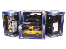 UNIVERSAL HOBBIES (CHINE) (11)