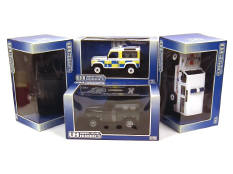 UNIVERSAL HOBBIES (CHINE) (11)
