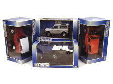 UNIVERSAL HOBBIES (CHINE) (11)