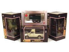 UNIVERSAL HOBBIES (CHINE) (11)