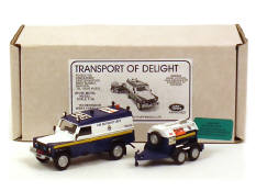 HART MODELS (GB) (1)