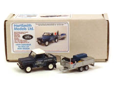 HARTSMITH MODELS Ltd (GB) (1)