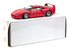 KYOSHO (JAPON) (1)