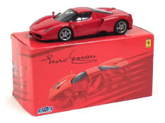 BBR (ITALIE) (1)