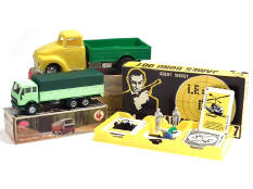 NACORAL (ESPAGNE) (3)